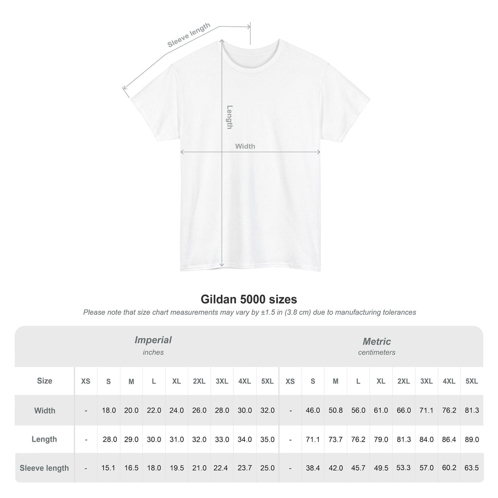 Disco Calling Tee - Vintage Dance Club Graphic