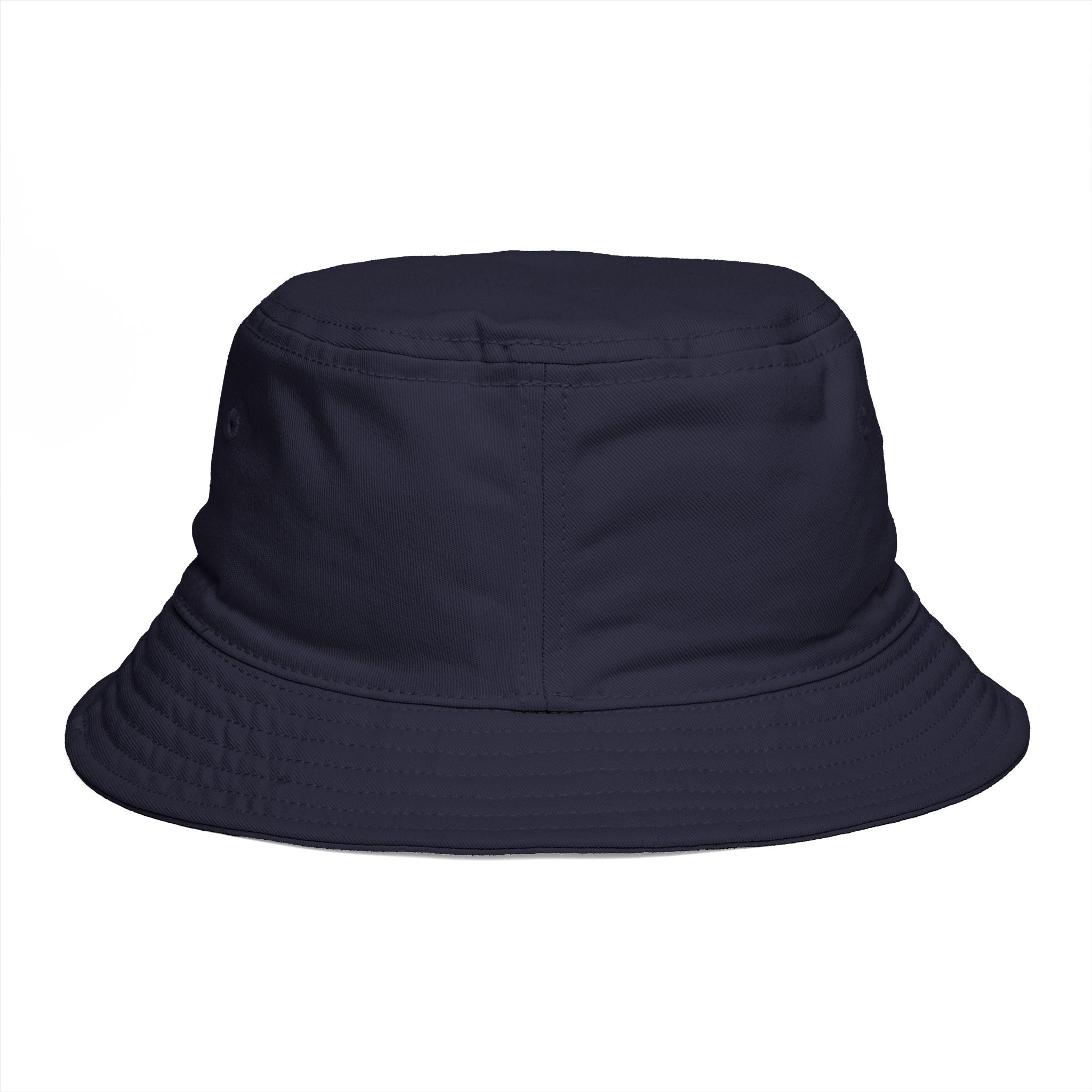 TDE Embroidered Bucket Hat